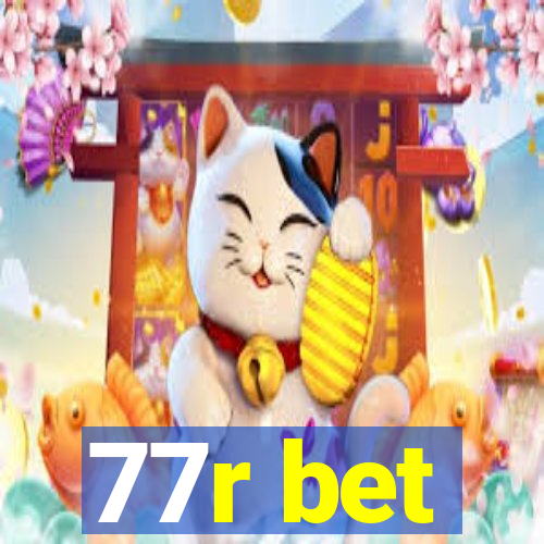 77r bet